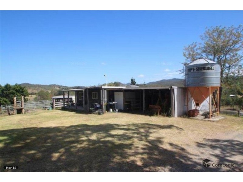 25 Barrenjoey Drive, Ormeau Hills QLD 4208