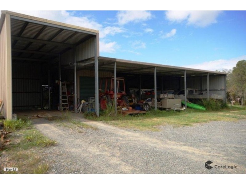 25 Barrenjoey Drive, Ormeau Hills QLD 4208