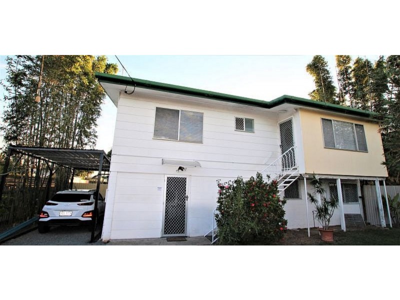 288 Bayview Street, Hollywell QLD 4216