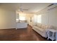 288 Bayview Street, Hollywell QLD 4216