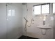 288 Bayview Street, Hollywell QLD 4216