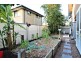288 Bayview Street, Hollywell QLD 4216