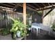 288 Bayview Street, Hollywell QLD 4216