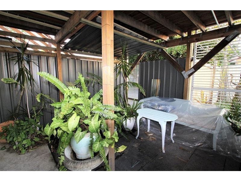 288 Bayview Street, Hollywell QLD 4216