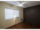 288 Bayview Street, Hollywell QLD 4216