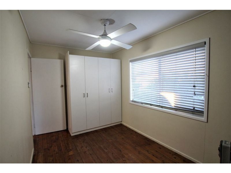 288 Bayview Street, Hollywell QLD 4216