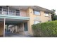 6/24 Stevens Street, Southport QLD 4215