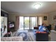 6/24 Stevens Street, Southport QLD 4215