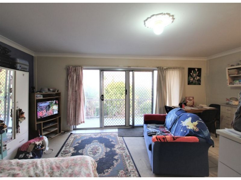 6/24 Stevens Street, Southport QLD 4215