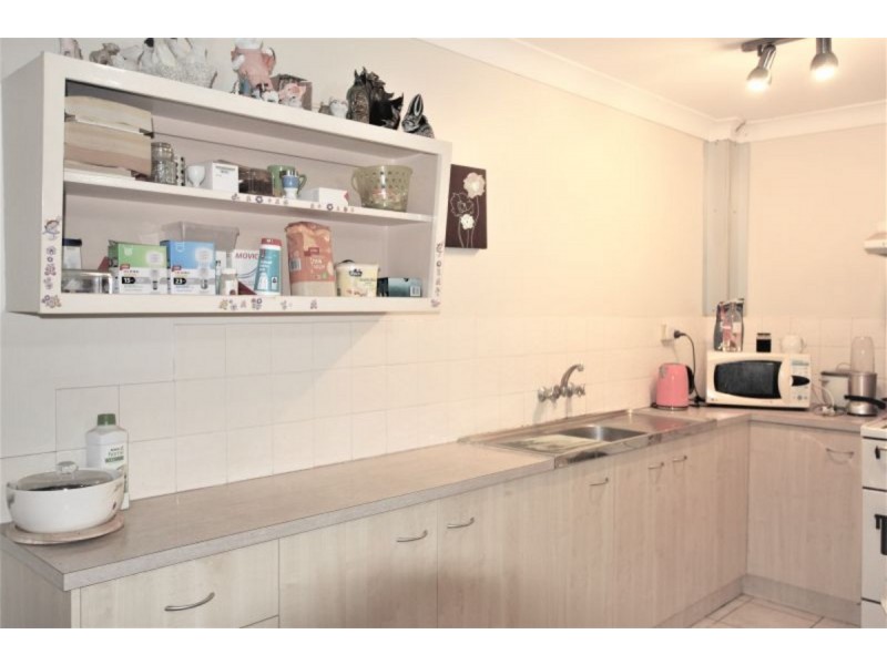 6/24 Stevens Street, Southport QLD 4215