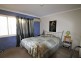 6/24 Stevens Street, Southport QLD 4215