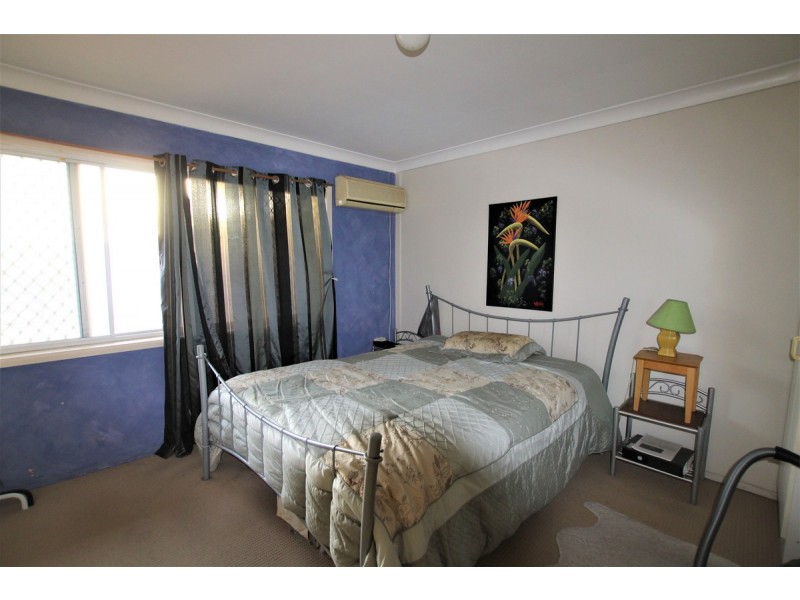 6/24 Stevens Street, Southport QLD 4215