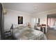 6/24 Stevens Street, Southport QLD 4215