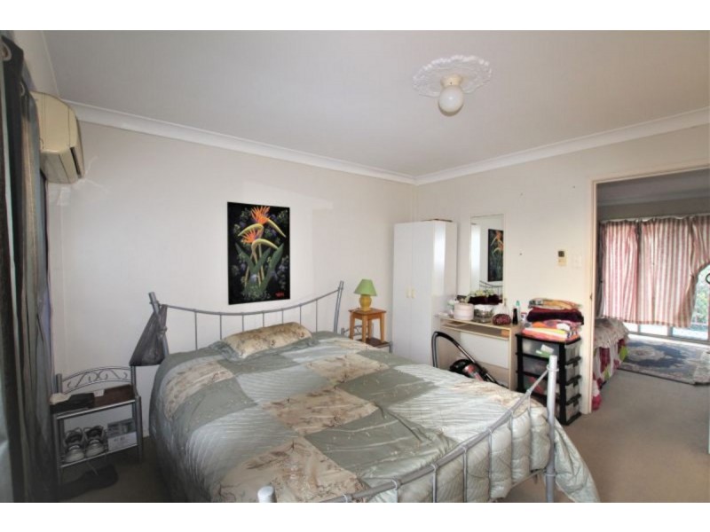 6/24 Stevens Street, Southport QLD 4215