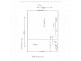 6/24 Stevens Street, Southport QLD 4215 Floorplan
