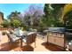 5/170 High Street, Southport QLD 4215
