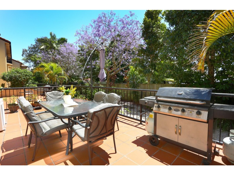 5/170 High Street, Southport QLD 4215