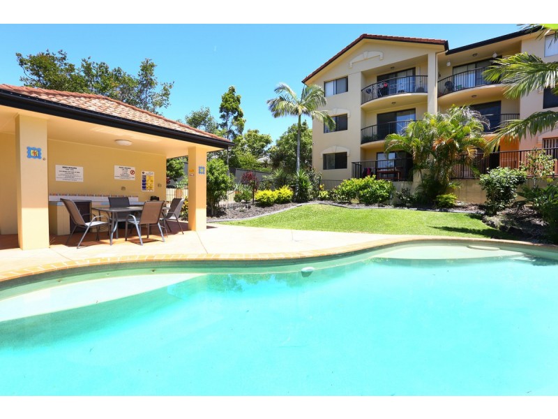 5/170 High Street, Southport QLD 4215