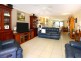 5/170 High Street, Southport QLD 4215