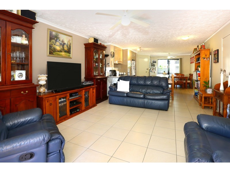5/170 High Street, Southport QLD 4215