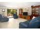 5/170 High Street, Southport QLD 4215