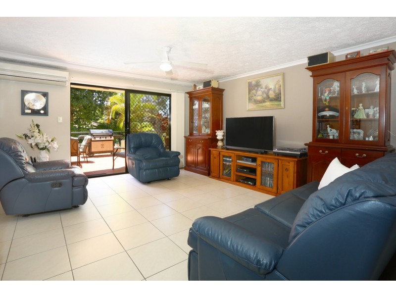 5/170 High Street, Southport QLD 4215