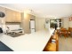 5/170 High Street, Southport QLD 4215