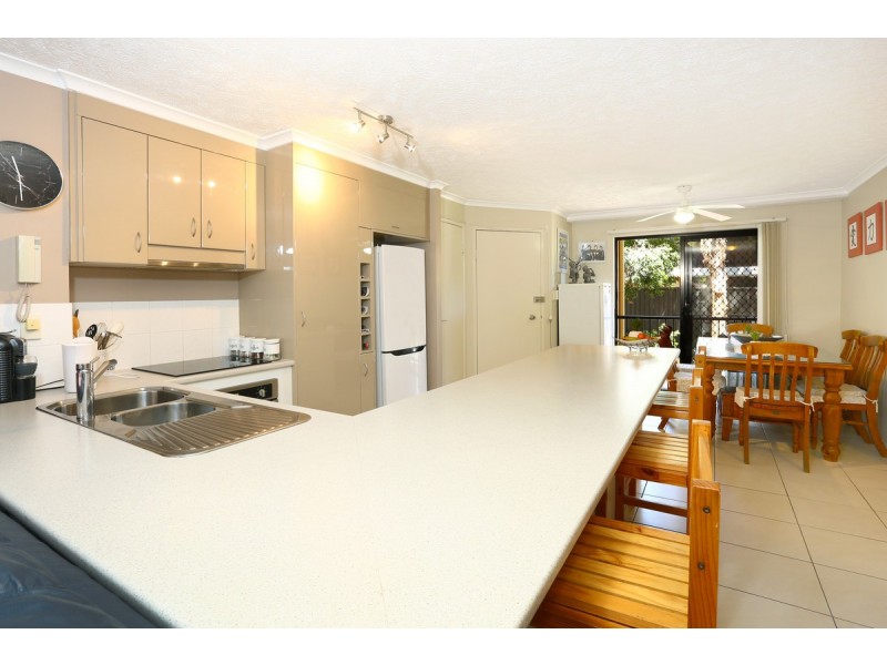 5/170 High Street, Southport QLD 4215