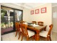 5/170 High Street, Southport QLD 4215