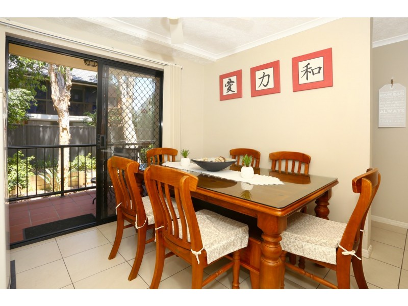5/170 High Street, Southport QLD 4215