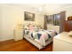 5/170 High Street, Southport QLD 4215
