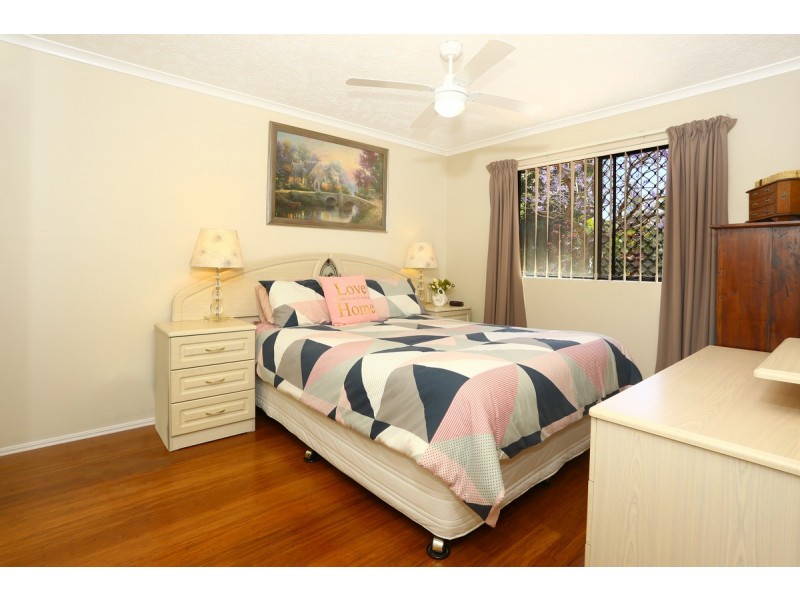 5/170 High Street, Southport QLD 4215