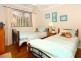 5/170 High Street, Southport QLD 4215