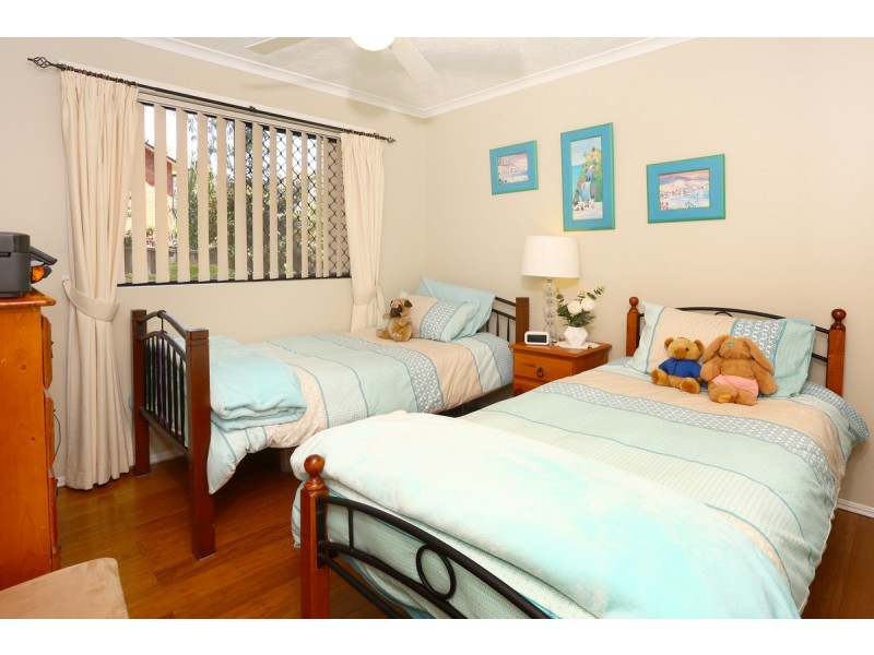 5/170 High Street, Southport QLD 4215