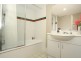 5/170 High Street, Southport QLD 4215