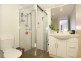 5/170 High Street, Southport QLD 4215