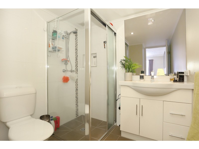 5/170 High Street, Southport QLD 4215