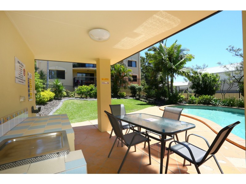 5/170 High Street, Southport QLD 4215