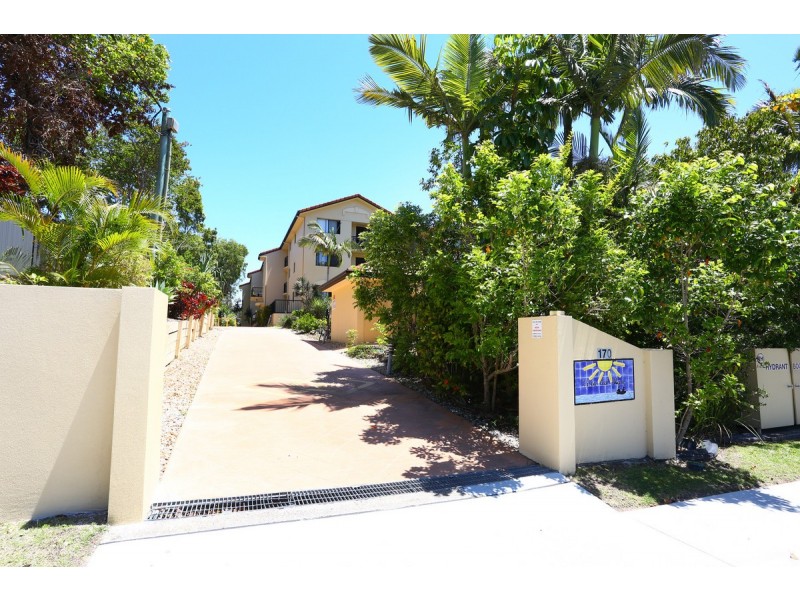 5/170 High Street, Southport QLD 4215