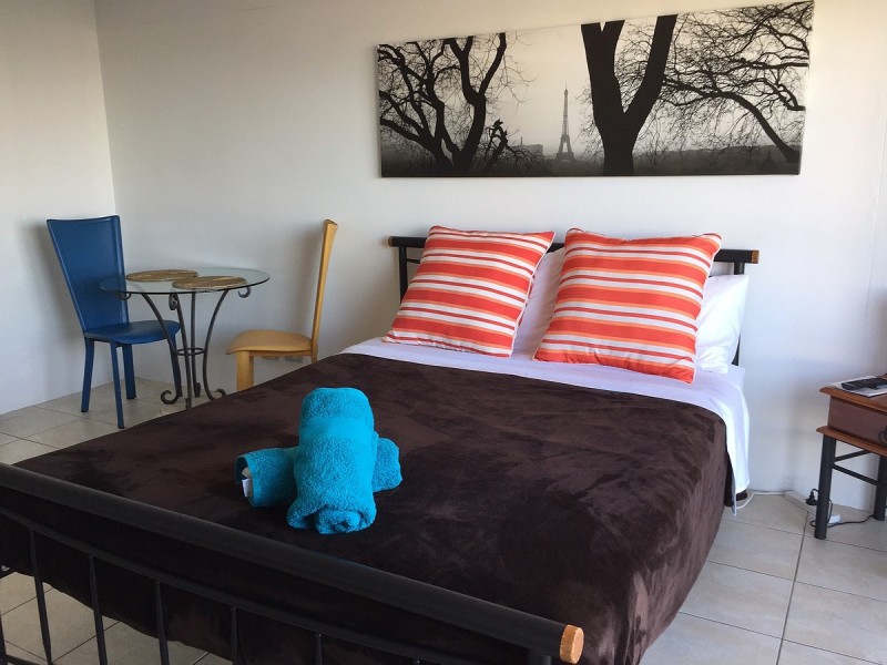 88/83 Brighton Parade, Southport QLD 4215