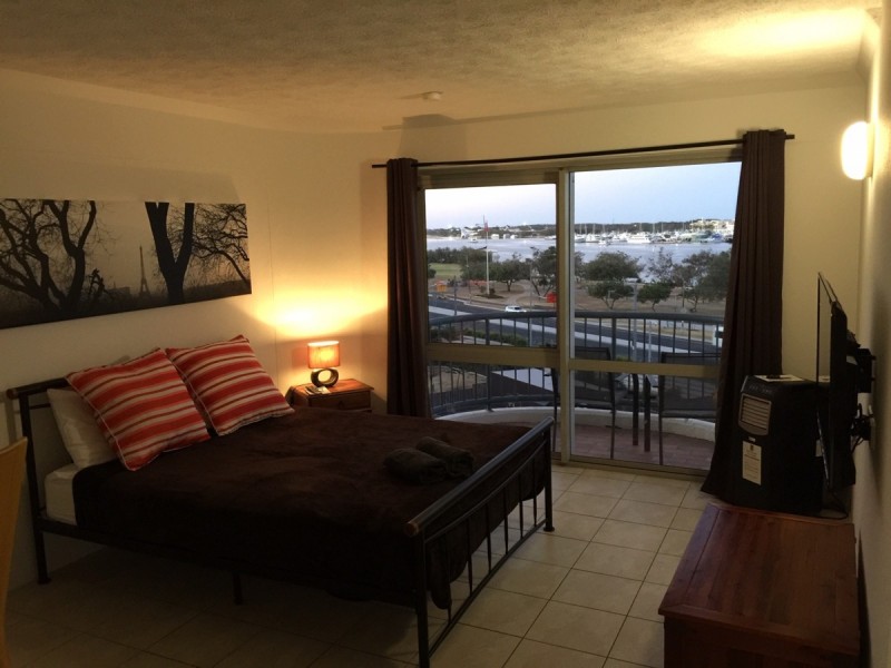 88/83 Brighton Parade, Southport QLD 4215