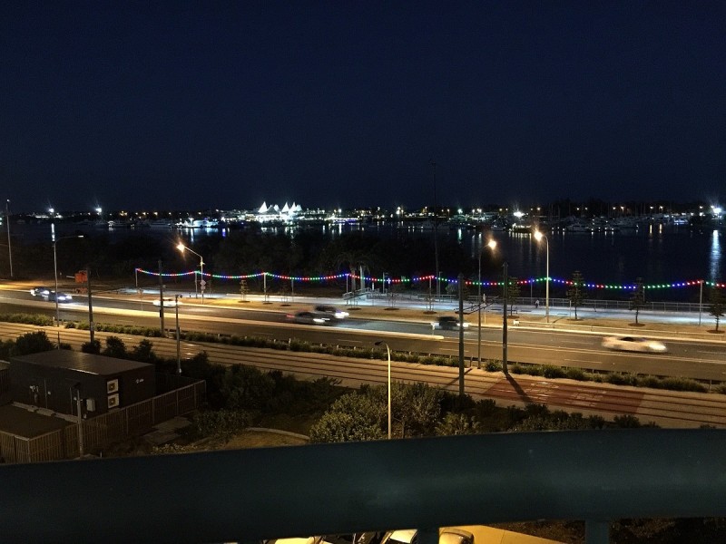 88/83 Brighton Parade, Southport QLD 4215