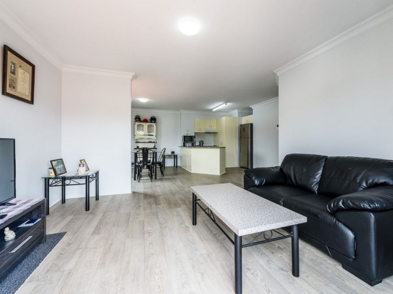 7/28 Little Norman Street, Southport QLD 4215