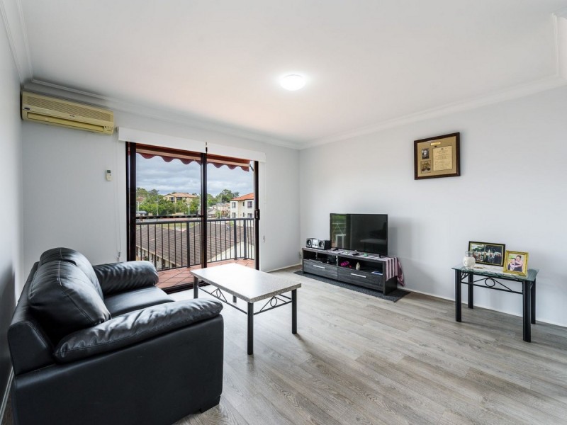 7/28 Little Norman Street, Southport QLD 4215