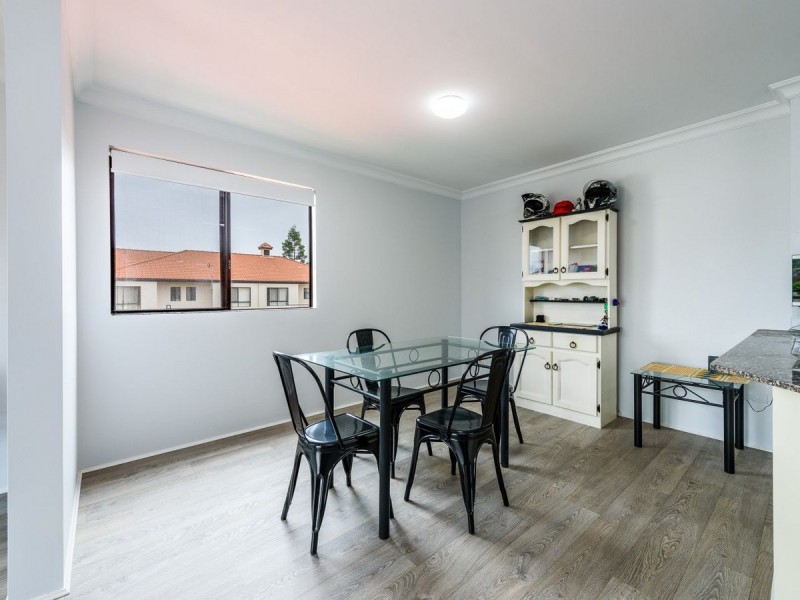 7/28 Little Norman Street, Southport QLD 4215