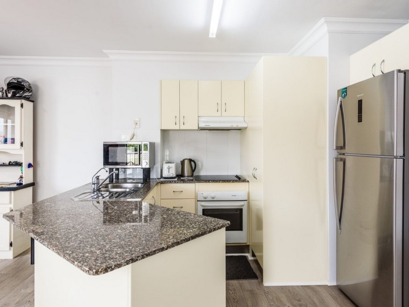 7/28 Little Norman Street, Southport QLD 4215