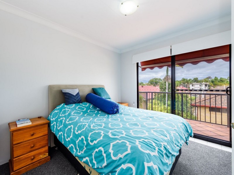 7/28 Little Norman Street, Southport QLD 4215