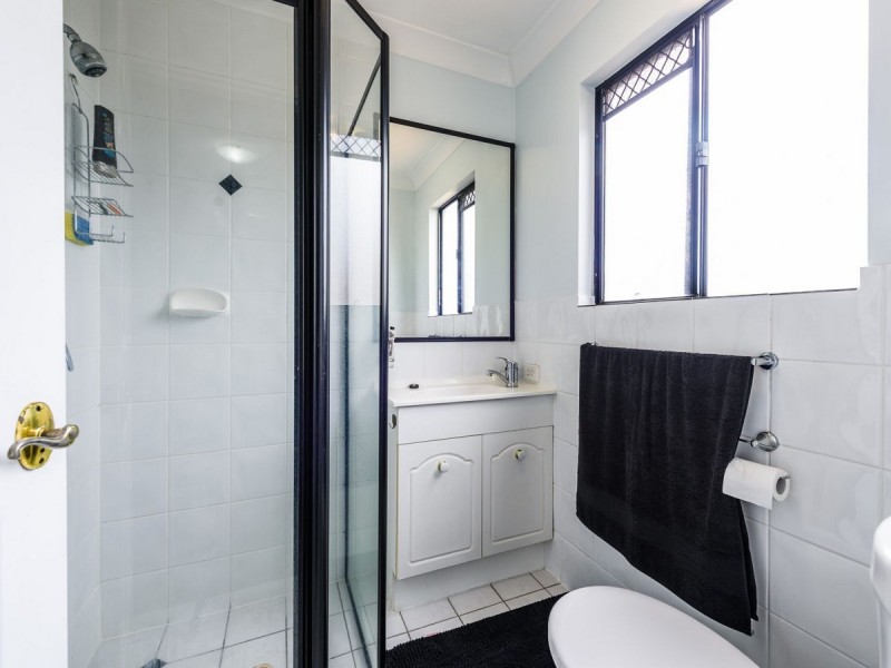 7/28 Little Norman Street, Southport QLD 4215