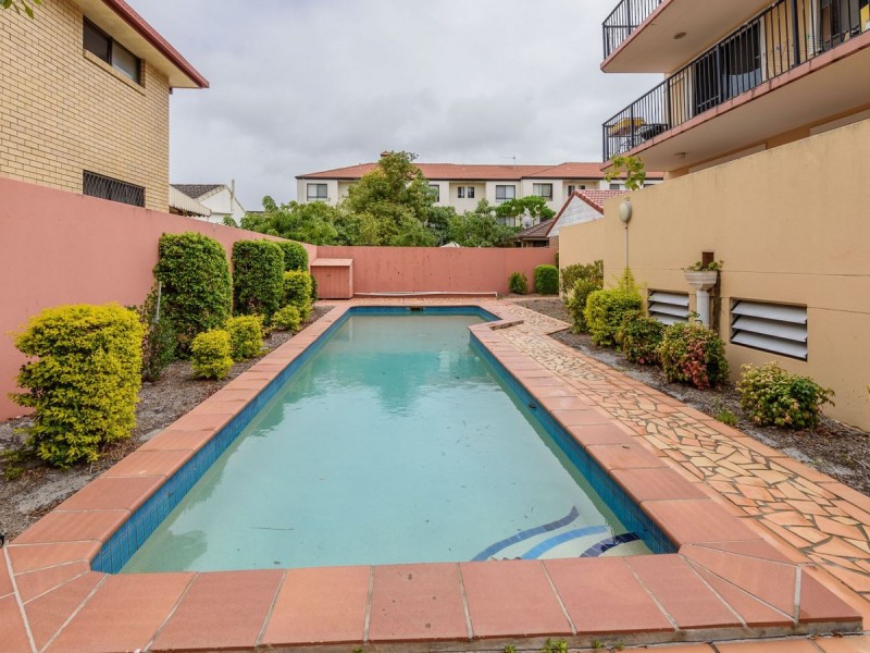 7/28 Little Norman Street, Southport QLD 4215