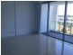 405/2 East Quay Drive, Biggera Waters QLD 4216